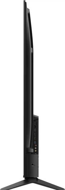 Телевизор TCL 65P61K - изображение 4