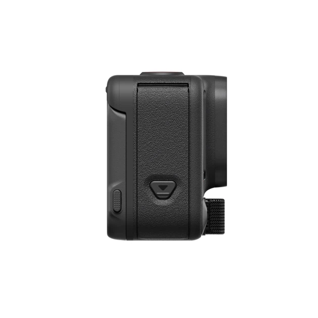 Екшн-камера Insta360 Ace Pro 2 Dual Battery Bundle (Black) - зображення 13