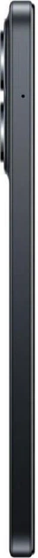 Смартфон Xiaomi Redmi 15C 4G 8/256GB Midnight Black - Фото 2 Смартфон Xiaomi Redmi 15C 4G 8/256GB Midnight Black - изображение 2