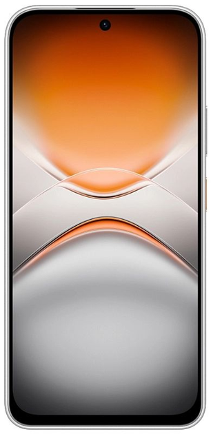 Смартфон Tecno Pova 8 5G (LK6) 8/256GB Arc White (4894947132308) - Фото 10 Смартфон Tecno Pova 8 5G (LK6) 8/256GB Arc White (4894947132308) - изображение 10