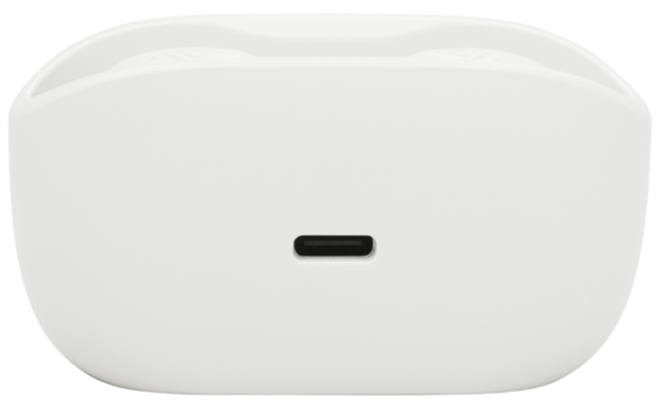 Гарнітура JBL WAVE BUDS 2 White (JBLWBUDS2WHT) - Фото 5 Гарнітура JBL WAVE BUDS 2 White (JBLWBUDS2WHT) - зображення 5