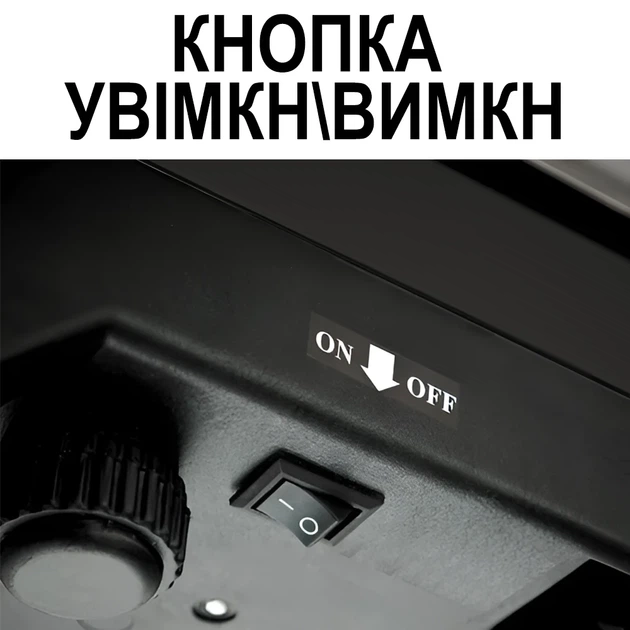 Электронные торговые весы Digital Lion ACS-A9 до 30 кг точность 5 г нержавеющая сталь черные - изображение 6