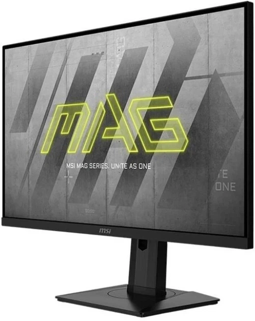 Монитор 27" MSI MAG 274UPFDE 4K IPS 144Hz (102259857) - Уценка - изображение 3