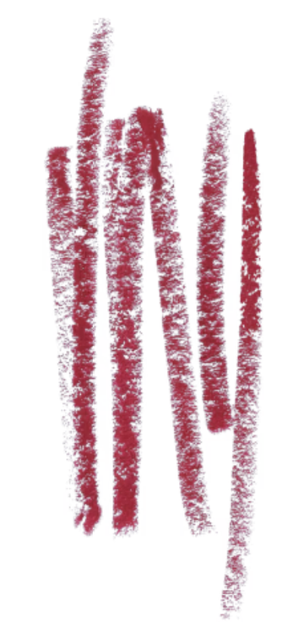 Олівець для губ Bobbi Brown Ruby 1 г (716170355641) - Фото 2 Олівець для губ Bobbi Brown Ruby 1 г (716170355641) - зображення 2