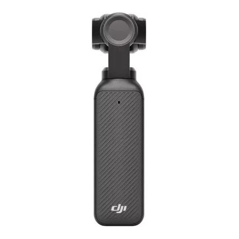 Екшн-камера DJI Osmo Pocket 3 Creator Combo (CP.OS.00000302.01) - зображення 5