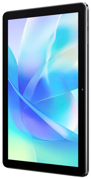 Планшет 10.1" Blackview Tab 30 WiFi 2+4/64GB 4 ядра Android 13 5580 mAh Space Grey (101680114) - зображення 4