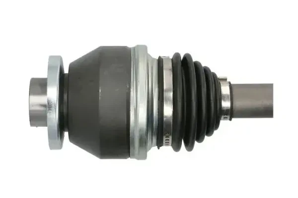 Приводний вал PASCAL G2W048PC Volkswagen Transporter, Multivan 7H0407271AB, 7H0407271AG, 7H0407271AM - изображение 3