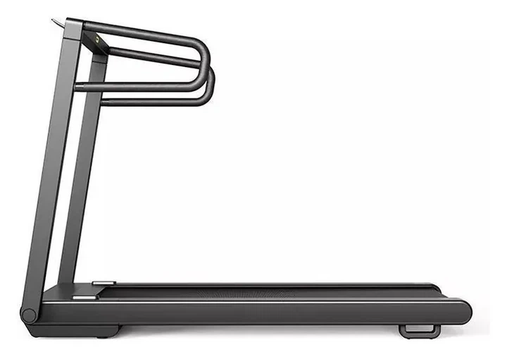 Бігова доріжка Xiaomi Mi Home Intelligent Treadmill Dark Grey (KOS_MJZNPBJ02KS) - зображення 2