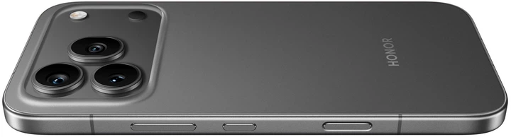 Мобильный телефон Honor 600 Pro 12/512GB Black (6936520895113) - Фото 10 Мобильный телефон Honor 600 Pro 12/512GB Black (6936520895113) - изображение 10