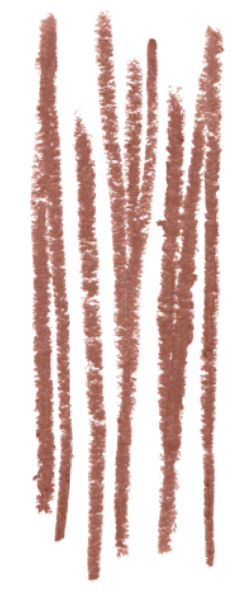 Kredka do ust Bobbi Brown Nude 1 g (716170141367) - Zdjęcie 2 Kredka do ust Bobbi Brown Nude 1 g (716170141367) - obraz 2