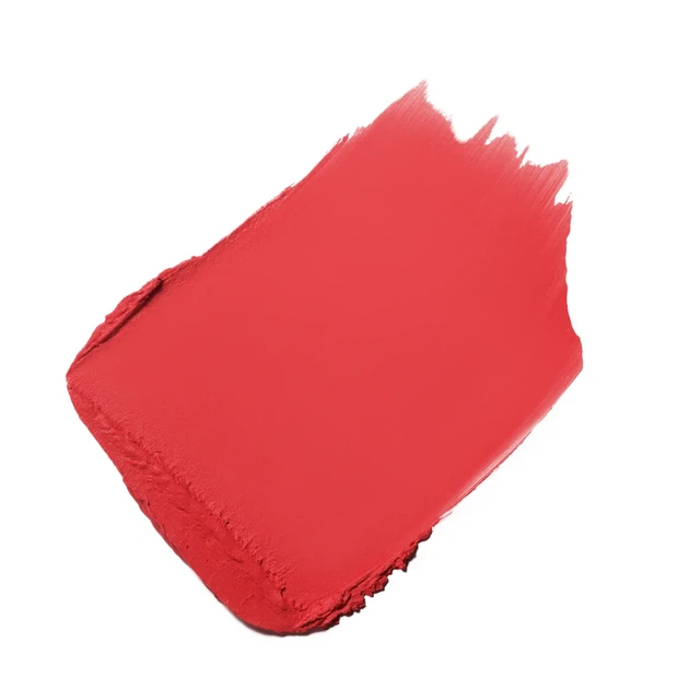 Szminka Chanel Rouge Allure Velvet matowa 47 Flamboyante 3.5 g (3145891624779) - Zdjęcie 3 Szminka Chanel Rouge Allure Velvet matowa 47 Flamboyante 3.5 g (3145891624779) - obraz 3