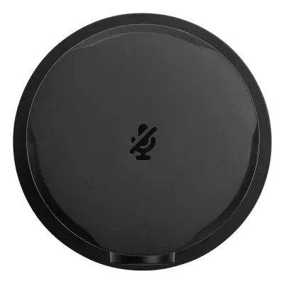 Микрофон JBL Quantum Stream (JBLQSTREAMBLK) - Фото 8 Микрофон JBL Quantum Stream (JBLQSTREAMBLK) - изображение 8