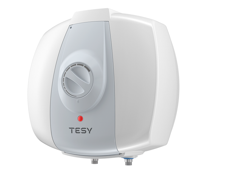 Бойлер TESY - SIMPATECO COMPACT GCA 1515 M54 RC - изображение 2