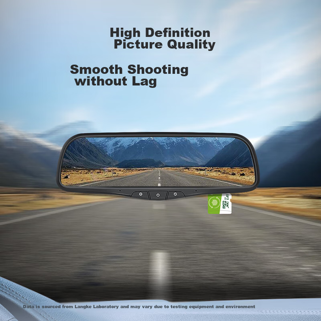 Карта пам'яті Netac 256 ГБ TF (MicroSD) A1 U3 V30 4K, спеціальна карта відеоспостереження для відеореєстратора, сумісна з 360, Hikvision, Lingdu Daidai Pai та іншими - Фото 7 Карта пам'яті Netac 256 ГБ TF (MicroSD) A1 U3 V30 4K, спеціальна карта відеоспостереження для відеореєстратора, сумісна з 360, Hikvision, Lingdu Daidai Pai та іншими - зображення 7