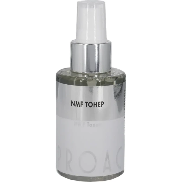 NMF тонер Proactive Skin NMF Toner 250 мл - Фото 1 NMF тонер Proactive Skin NMF Toner 250 мл - изображение 1
