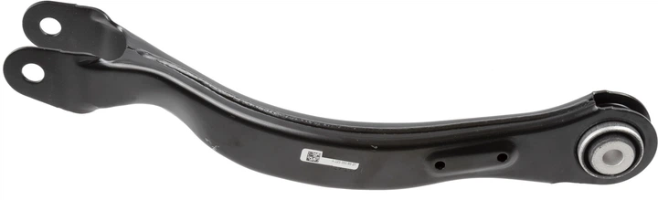 Рычаг подвески MERCEDES-BENZ EQE, MERCEDES-BENZ EQS, MERCEDES-BENZ EQT, LEMFORDER (4329201) - Фото 1 Рычаг подвески MERCEDES-BENZ EQE, MERCEDES-BENZ EQS, MERCEDES-BENZ EQT, LEMFORDER (4329201) - изображение 1