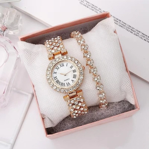 Жіночий годинник CL Queen - изображение 5