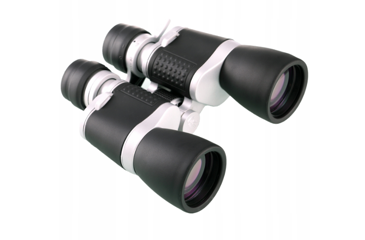 Бинокль Kandar 10-50X50 ZOOM - изображение 3