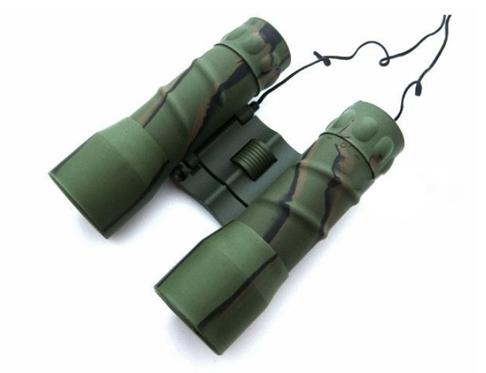 Бинокль Kandar 30x36 - изображение 4