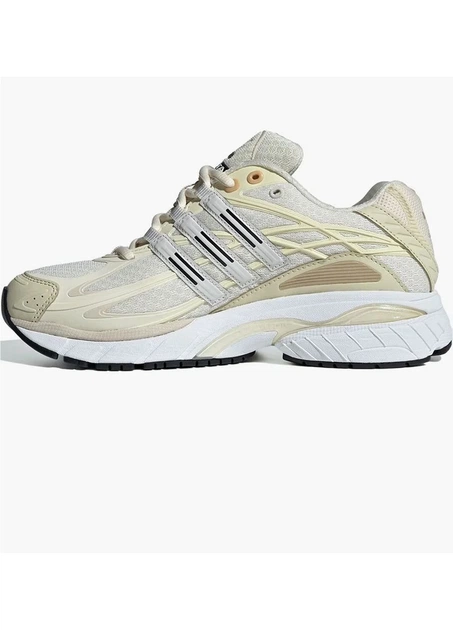 Чоловічі Кросівки Adidas Adiston Cushion 3 Beigh 42,5 - Фото 4 Чоловічі Кросівки Adidas Adiston Cushion 3 Beigh 42,5 - зображення 4
