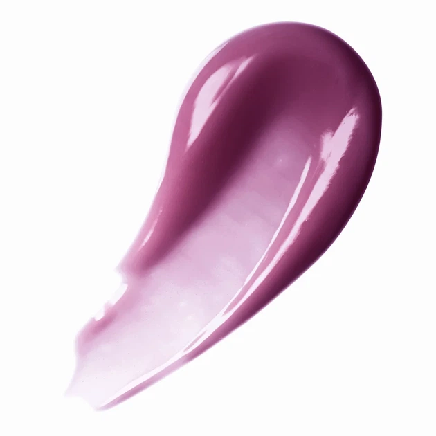 Olejek do ust Rodial Grape 4 ml (5061035324207) - Zdjęcie 3 Olejek do ust Rodial Grape 4 ml (5061035324207) - obraz 3