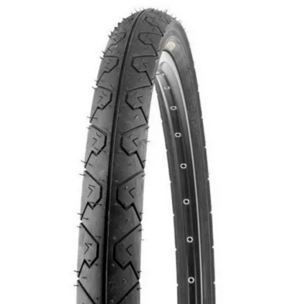 Покришка Kenda 26x1.95 50-559 K90 Commuter/Trekking 22 tpi (1084-TIR-23-86) - Фото 1 Покришка Kenda 26x1.95 50-559 K90 Commuter/Trekking 22 tpi (1084-TIR-23-86) - зображення 1