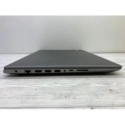 Ноутбук Lenovo Ideapad 520-15 15.6 Core i5-8250U 1.6 ГГц 8GB 256GB + Windows 11 Pro + АКБ + ЗП Вживані Б/В | 34084 - Фото 6 Ноутбук Lenovo Ideapad 520-15 15.6 Core i5-8250U 1.6 ГГц 8GB 256GB + Windows 11 Pro + АКБ + ЗП Вживані Б/В | 34084 - зображення 6