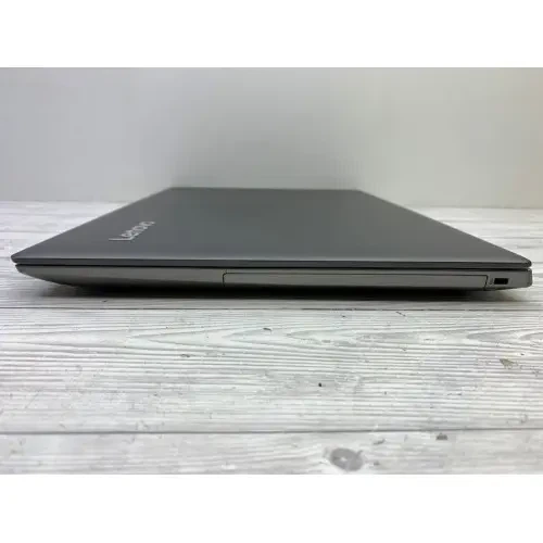 Ноутбук Lenovo Ideapad 520-15 15.6 Core i5-8250U 1.6 ГГц 8GB 256GB + Windows 11 Pro + АКБ + ЗП Вживані Б/В | 34084 - Фото 7 Ноутбук Lenovo Ideapad 520-15 15.6 Core i5-8250U 1.6 ГГц 8GB 256GB + Windows 11 Pro + АКБ + ЗП Вживані Б/В | 34084 - зображення 7