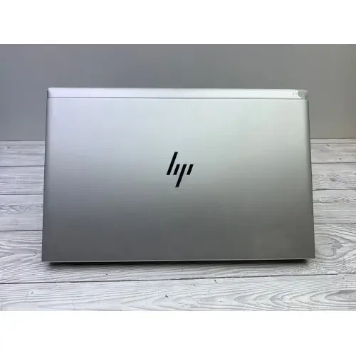 Ноутбук HP EliteBook 850 G8 15.6 Core i5-1135G7 2.4 ГГц 8GB 256GB + Windows 11 Pro + АКБ + ЗП Вживані Б/В | 34077 - зображення 5