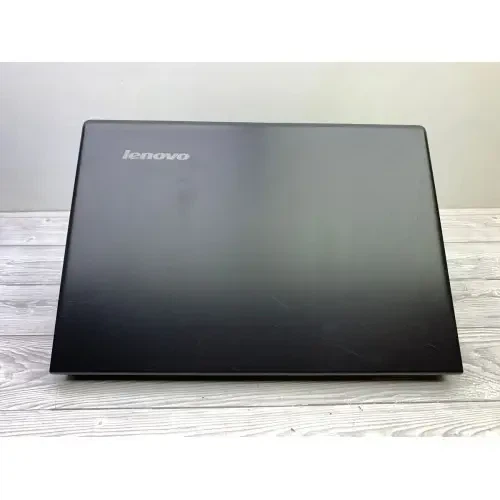 Ноутбук Lenovo IdeaPad 100-15IBD 15.6 Core i3-5005U 2.0 ГГц 4GB 120GB + Windows 10 Home + АКБ + ЗП Б/У | 34082 - изображение 5