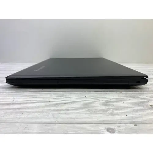 Ноутбук Lenovo IdeaPad 100-15IBD 15.6 Core i3-5005U 2.0 ГГц 4GB 120GB + Windows 10 Home + АКБ + ЗП Б/У | 34082 - изображение 7