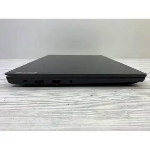 Ноутбук Lenovo ThinkPad E14 G2 14 Ryzen 3 5300U 2.6 ГГц 8GB 256GB + Windows 11 Pro + АКБ + ЗП Б/У | 34079 - Фото 6 Ноутбук Lenovo ThinkPad E14 G2 14 Ryzen 3 5300U 2.6 ГГц 8GB 256GB + Windows 11 Pro + АКБ + ЗП Б/У | 34079 - изображение 6