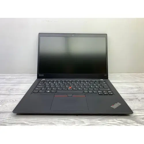 Ноутбук Lenovo ThinkPad X395 13.3 Ryzen 5 3500U 2.1 ГГц 8GB 256GB + Windows 10 Pro + АКБ + ЗП Б/У | 34073 - Фото 2 Ноутбук Lenovo ThinkPad X395 13.3 Ryzen 5 3500U 2.1 ГГц 8GB 256GB + Windows 10 Pro + АКБ + ЗП Б/У | 34073 - изображение 2