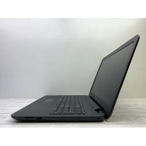 Ноутбук HP 250 G4 15.6 Core i3-5005U 2.0 ГГц 4GB 120GB + Windows 10 Pro + АКБ + ЗП Б/У | 34083 - изображение 4