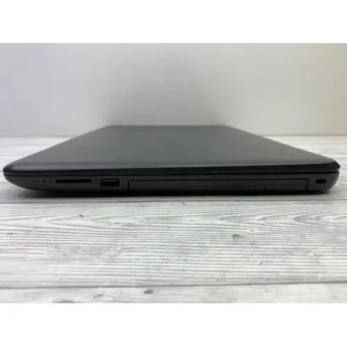 Ноутбук HP 250 G4 15.6 Core i3-5005U 2.0 ГГц 4GB 120GB + Windows 10 Pro + АКБ + ЗП Б/У | 34083 - изображение 7