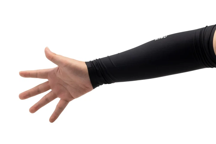 Рукав KIBU Gear Arm Sleeve M - Фото 4 Рукав KIBU Gear Arm Sleeve M - зображення 4