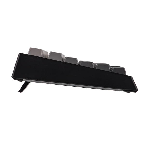 Механічна бездротова клавіатура Epomaker G84 Pro Black - Фото 9 Механічна бездротова клавіатура Epomaker G84 Pro Black - изображение 9
