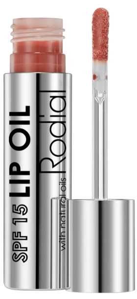 Olejek do ust Rodial SPF15 3.5 ml (5060725479876) - obraz 2