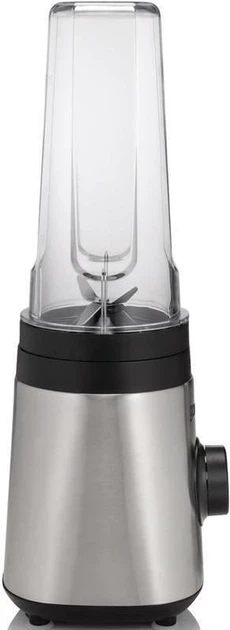 Блендер Gorenje BSM600E - зображення 2