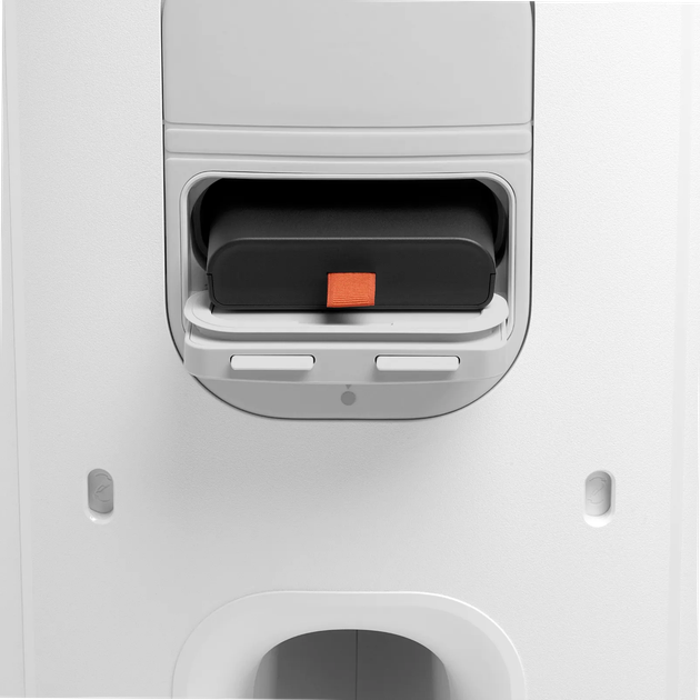 Портативна акустика JBL PartyBox 330 White (JBLPB330WHTEP) (7291292) - Фото 4 Портативна акустика JBL PartyBox 330 White (JBLPB330WHTEP) (7291292) - зображення 4