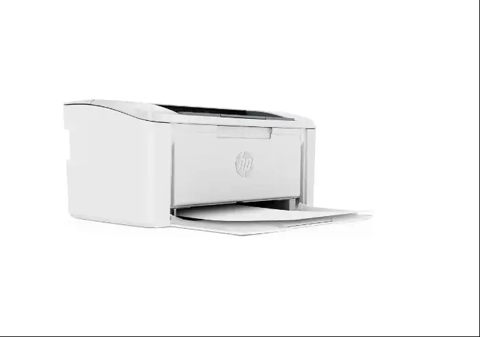 Принтер HP LaserJet M110w - Фото 3 Принтер HP LaserJet M110w - изображение 3