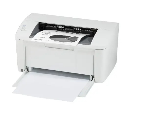 Принтер HP LaserJet M110w - Фото 5 Принтер HP LaserJet M110w - изображение 5