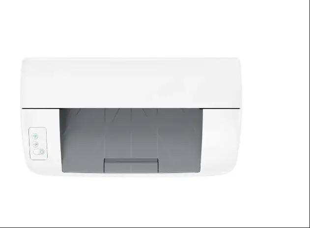 Принтер HP LaserJet M110w - Фото 8 Принтер HP LaserJet M110w - изображение 8