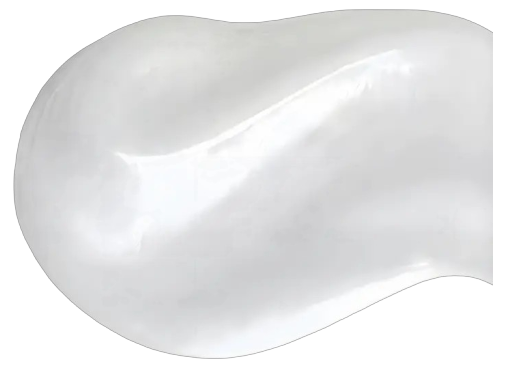 Krem do twarzy Ducray Dexyane MeD łagodzący 100 ml (3282770394238) - Zdjęcie 4 Krem do twarzy Ducray Dexyane MeD łagodzący 100 ml (3282770394238) - obraz 4