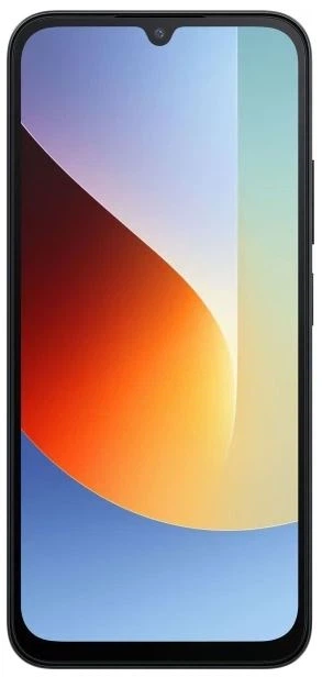 Мобильный телефон Xiaomi Redmi A7 Pro 4/64 ГБ 6.53" Черный (A7P4464B) - изображение 2