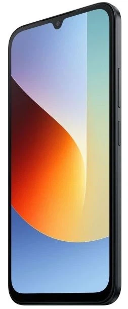 Мобильный телефон Xiaomi Redmi A7 Pro 4/64 ГБ 6.53" Черный (A7P4464B) - изображение 4