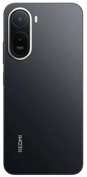 Мобильный телефон Xiaomi Redmi A7 Pro 4/64 ГБ 6.53" Черный (A7P4464B) - изображение 5