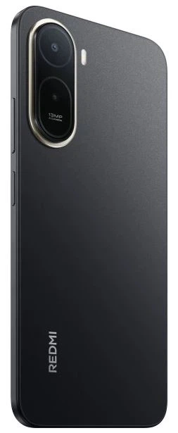 Мобильный телефон Xiaomi Redmi A7 Pro 4/64 ГБ 6.53" Черный (A7P4464B) - изображение 6