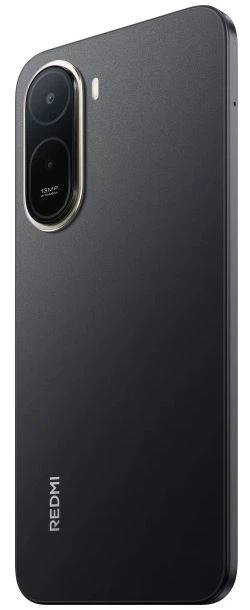 Мобильный телефон Xiaomi Redmi A7 Pro 4/64 ГБ 6.53" Черный (A7P4464B) - изображение 7