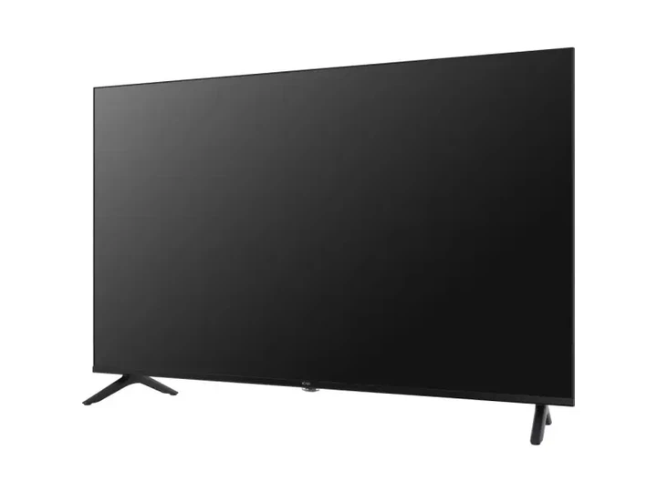 Телевізор Kivi 43U9000HB - изображение 3